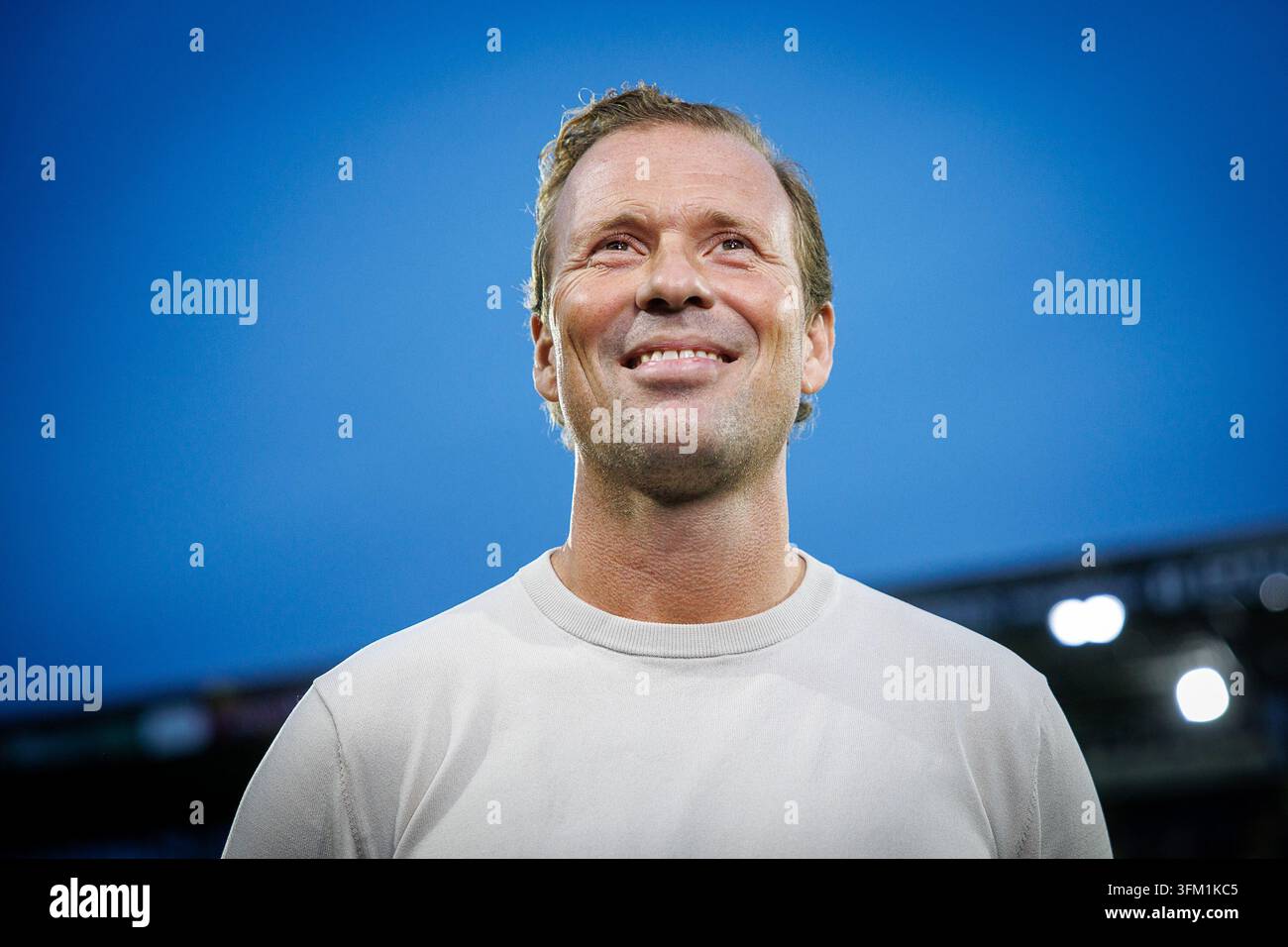 BREDA , 26-09-2026 , Rat Verlegh Stadion , Season 2026 / 2027 , Dutch ...