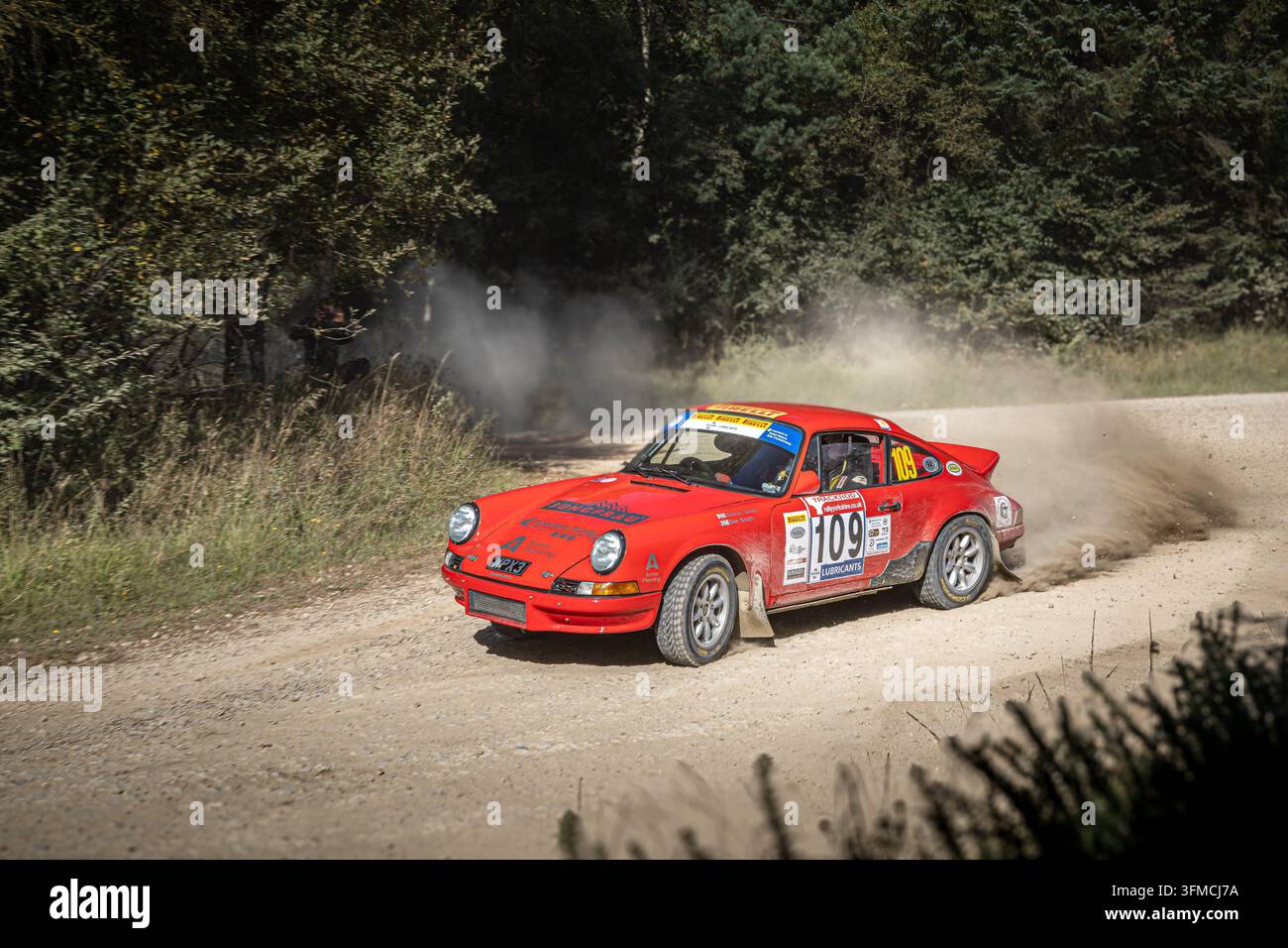 Car rally 2026 hi-res stock photography and images - Alamy