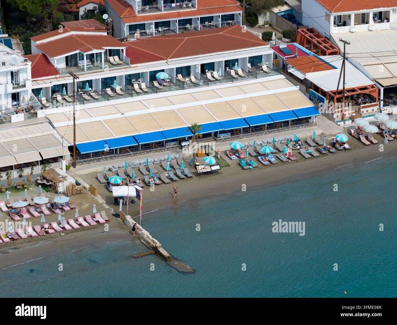 Photo september 2026 hi-res stock photography and images - Alamy