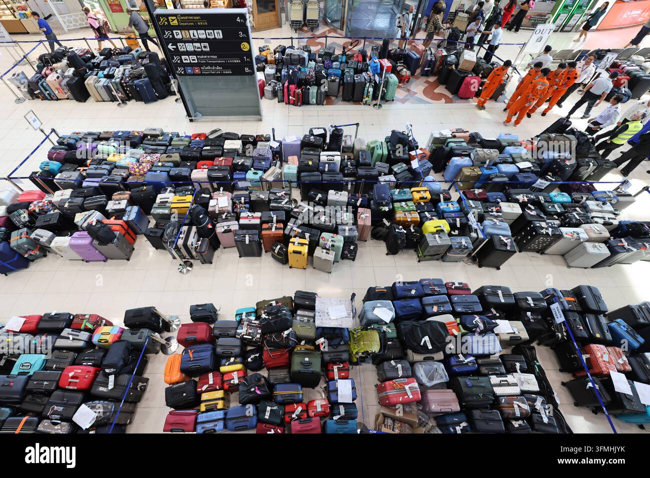 29th september 2026 hi-res stock photography and images - Alamy