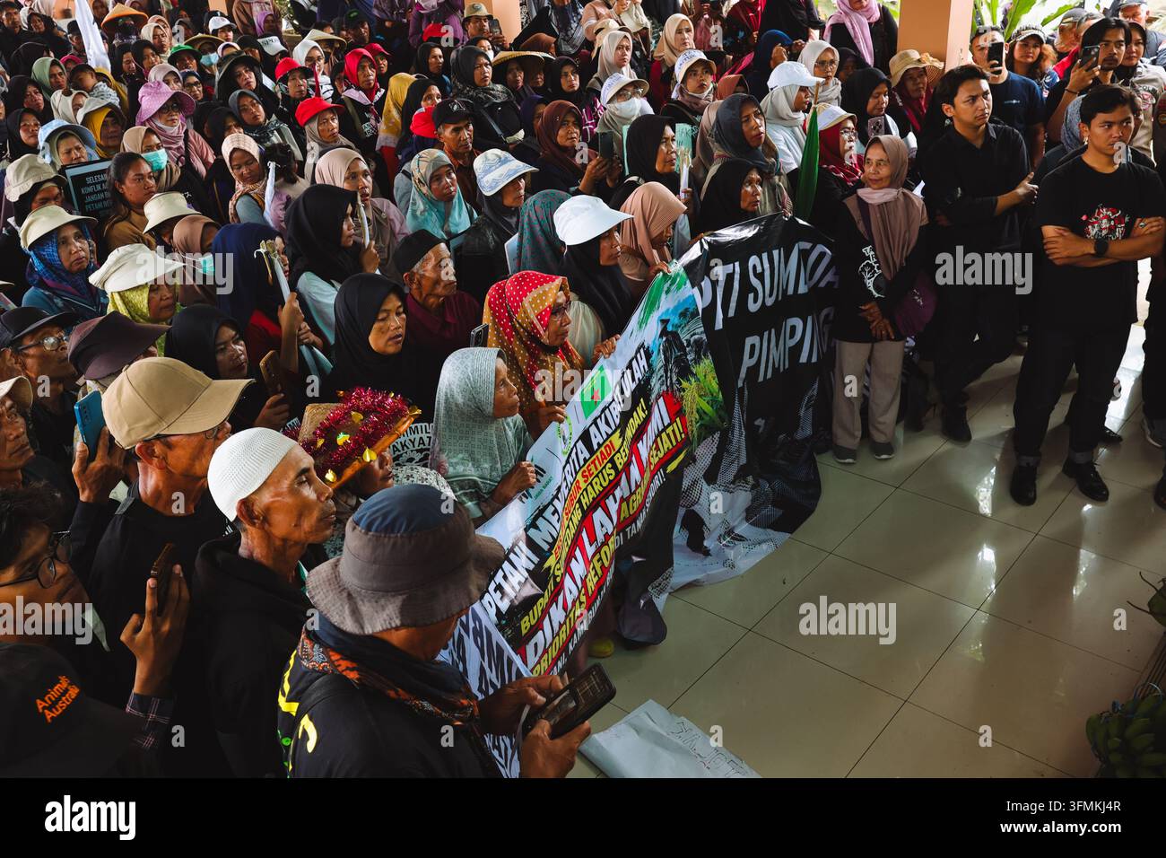 September 28, 2026, Sumedang, Indonesia: SUMEDANG, WEST JAVA, INDONESIA ...