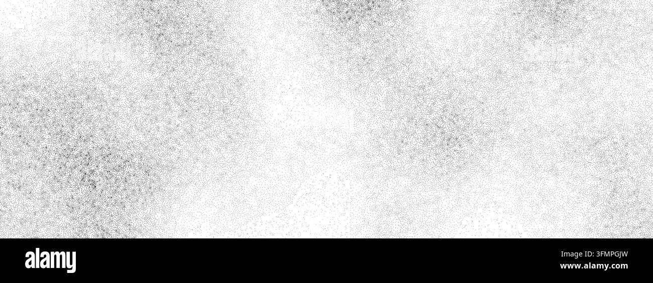 Stipling Coloring Grunge paint splash transition overlay hi-res stock photography and ...