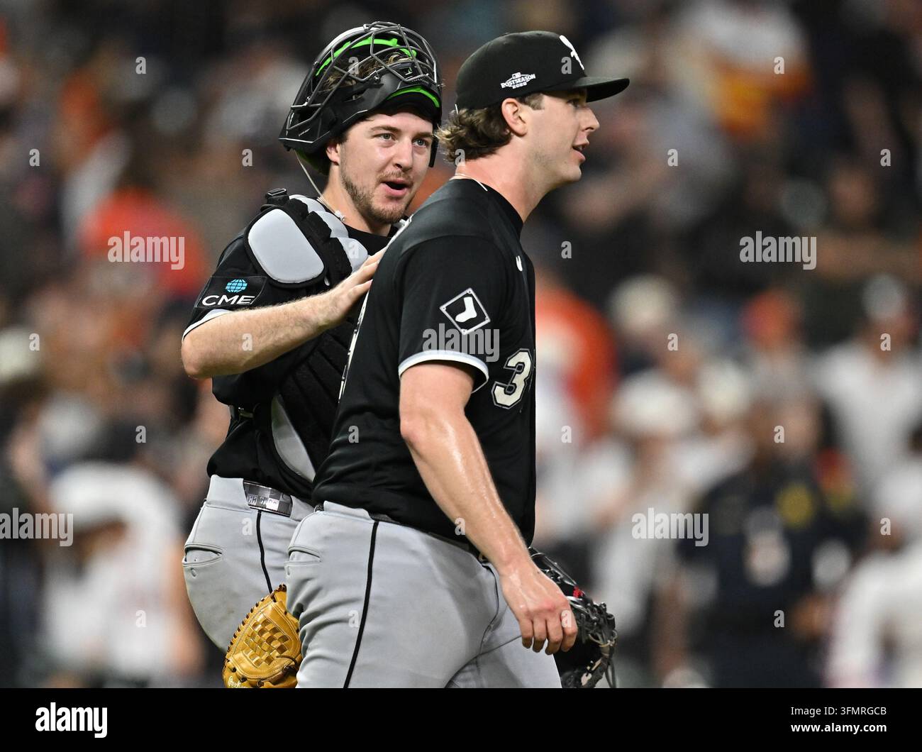 6 sep 2026 hi-res stock photography and images - Alamy