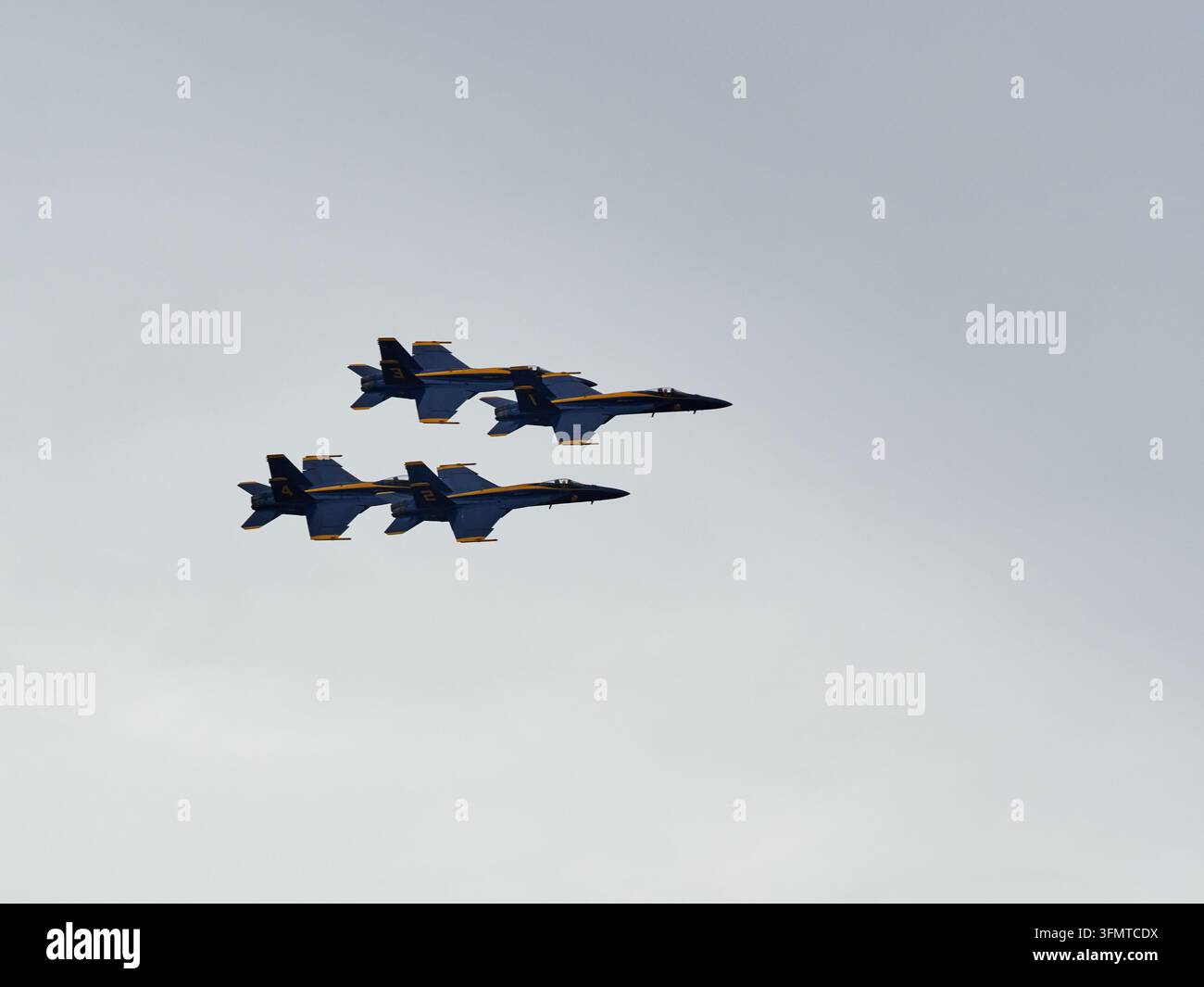 Blue angels 2026 hi-res stock photography and images - Alamy