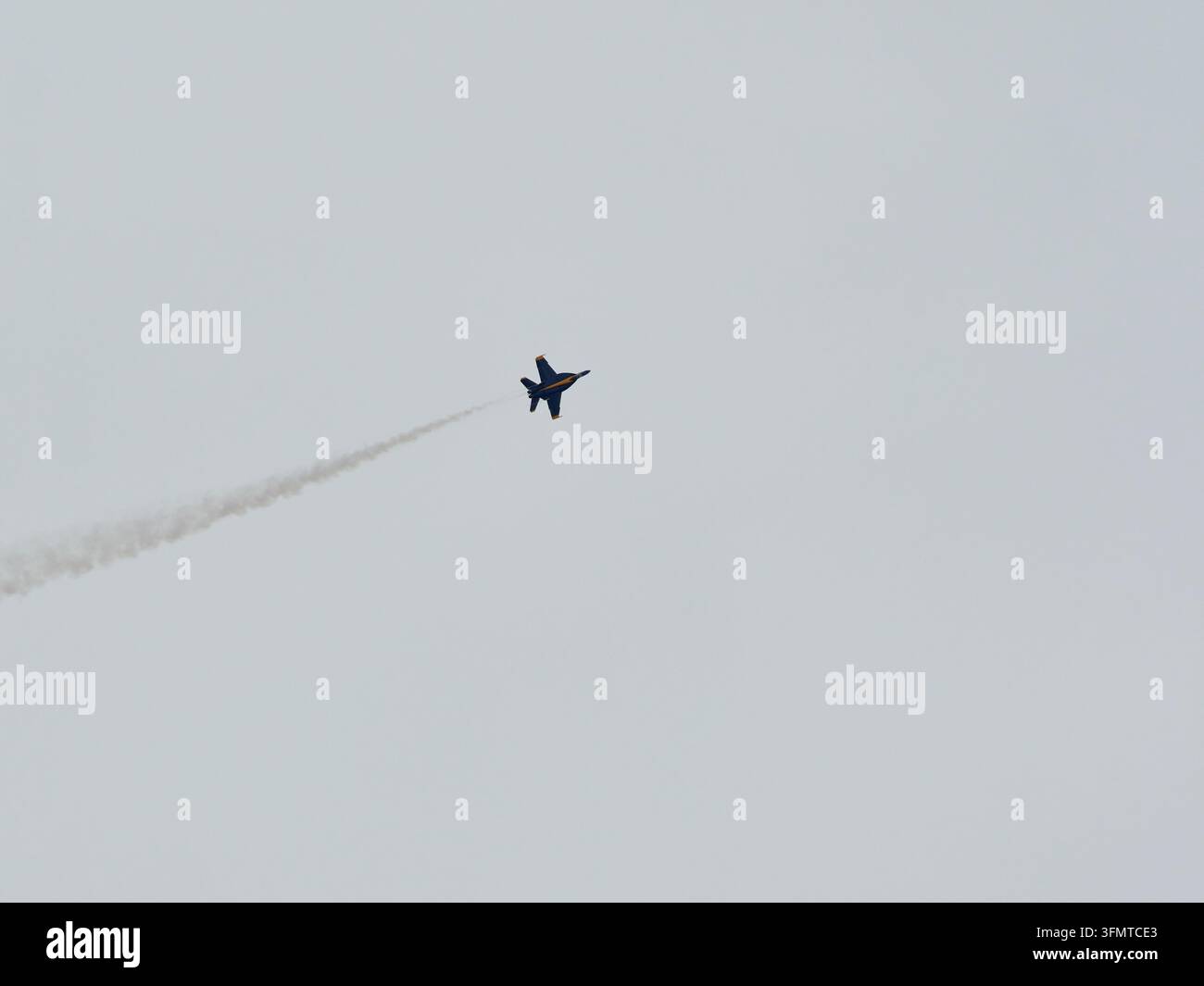 Blue angels 2026 hi-res stock photography and images - Alamy
