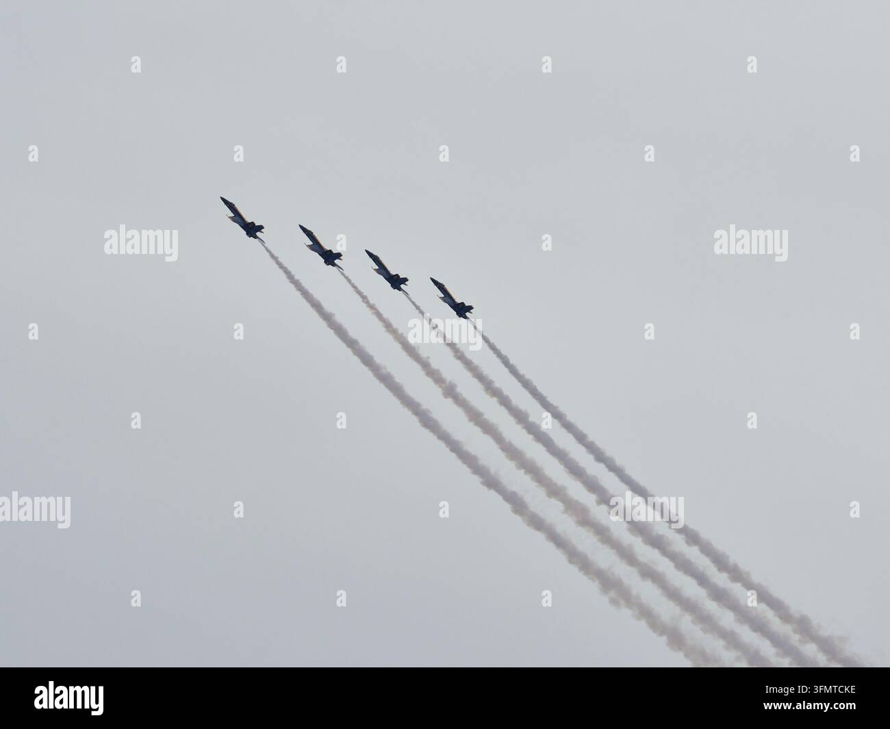 Blue angels 2026 hi-res stock photography and images - Alamy