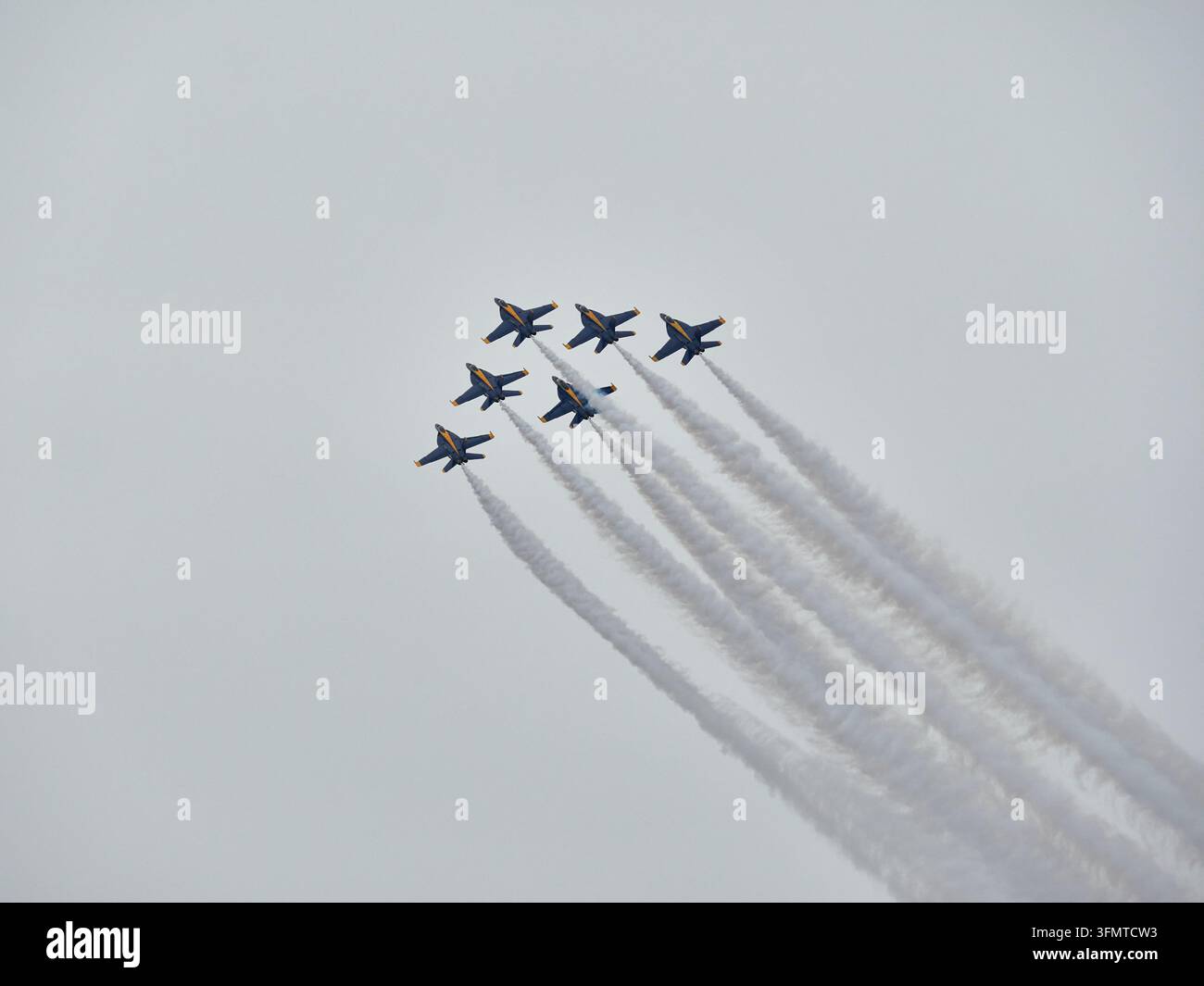 Blue angels 2026 hi-res stock photography and images - Alamy