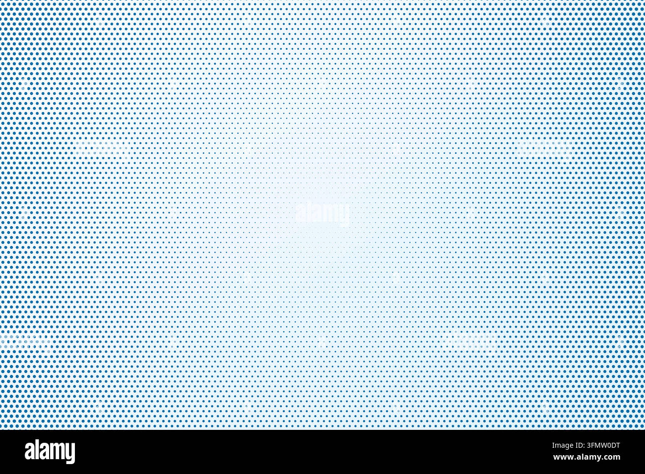 Abstract Halftone Gradient Background Collection with Dotted Fade, Pixel Texture and Modern Digital Patterns Stock Vector