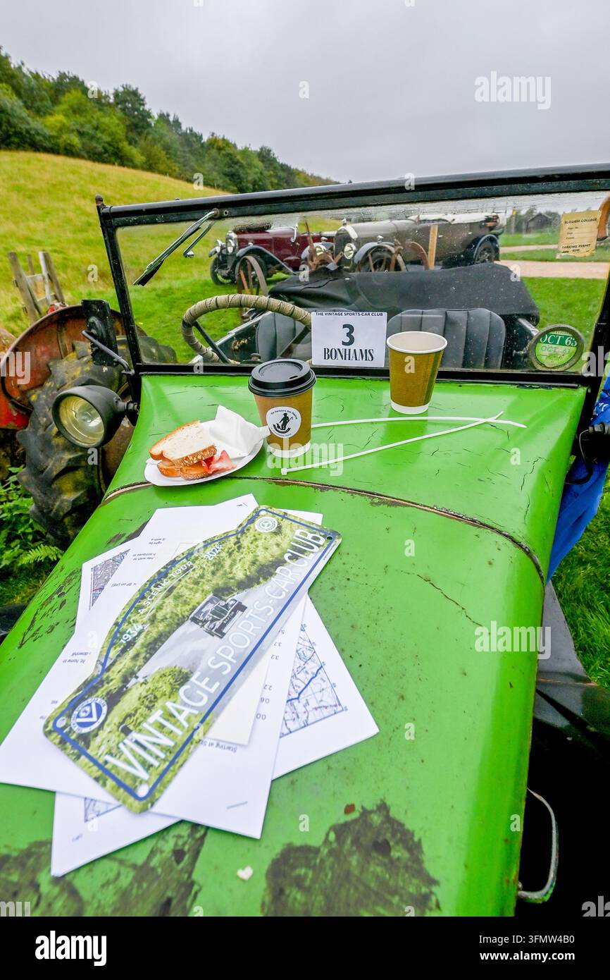 Car rally 2026 hi-res stock photography and images - Alamy
