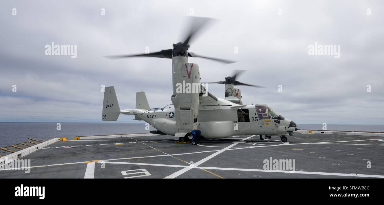 22 10 2026 hi-res stock photography and images - Alamy