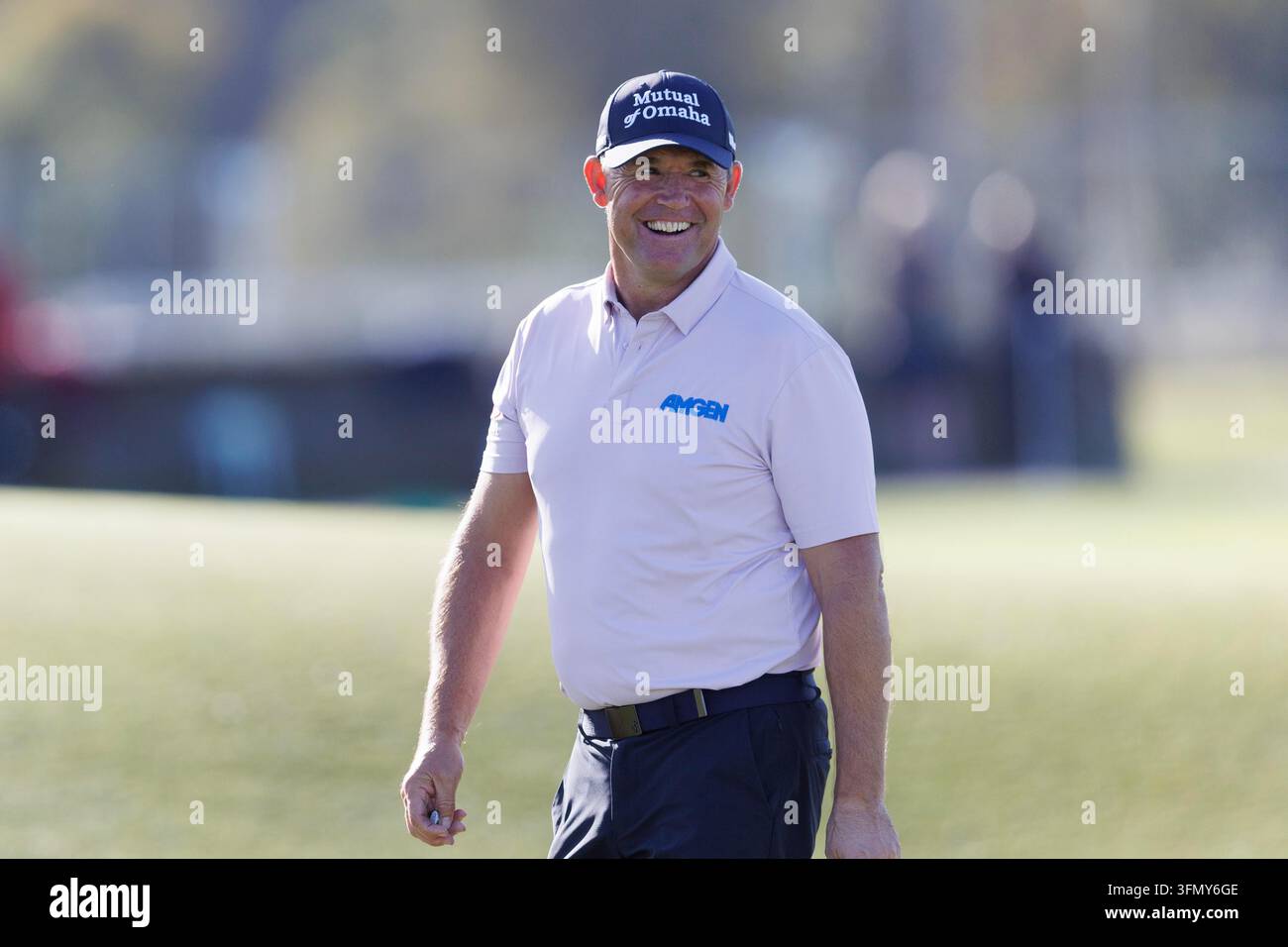 30th September 2026; The Old Course, St Andrews Links, St Andrews ...