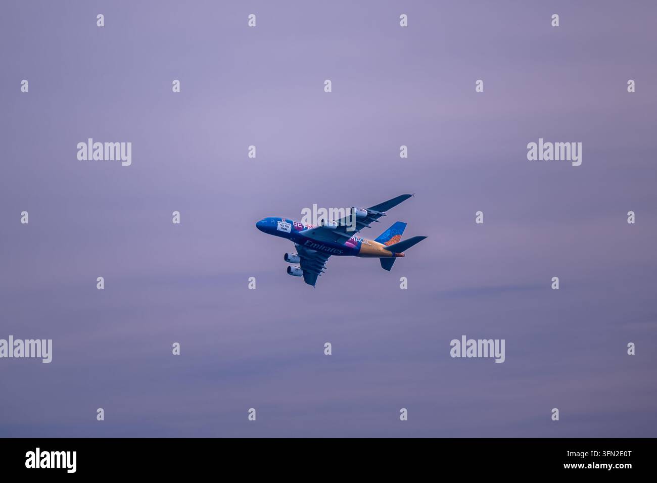29th september 2026 hi-res stock photography and images - Alamy