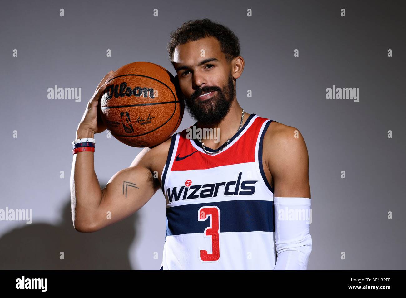 Atlanta Hawks restructure roster around Jalen Johnson after Trae Young trade Atlanta Hawks restructure roster around Jalen Johnson after Trae Young trade