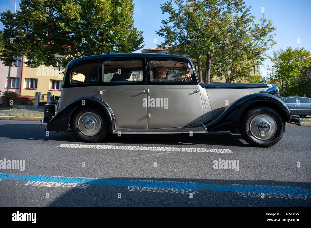 October 20th 2026 hi-res stock photography and images - Alamy