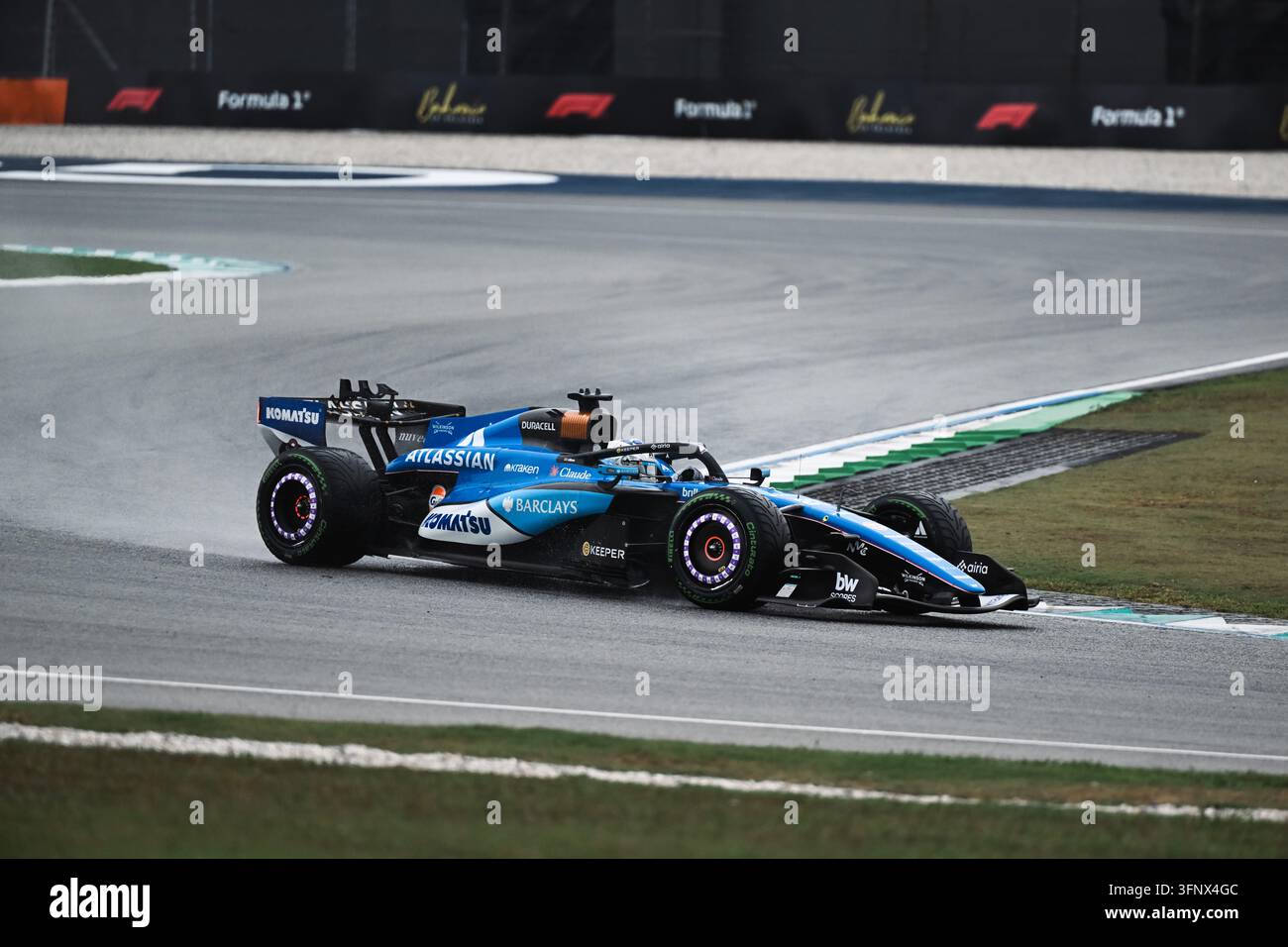 1 october 2026 hi-res stock photography and images - Alamy