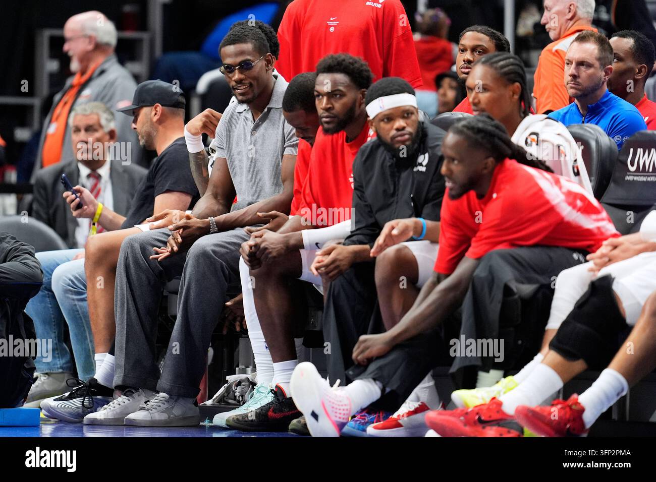 NBA stars face pressure over futures as regular season approaches NBA stars face pressure over futures as regular season approaches