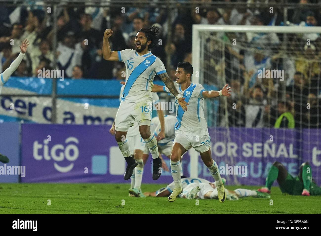 Guatemala vs Canada Concacaf Nations League: Dates and Times Guatemala vs Canada Concacaf Nations League: Dates and Times