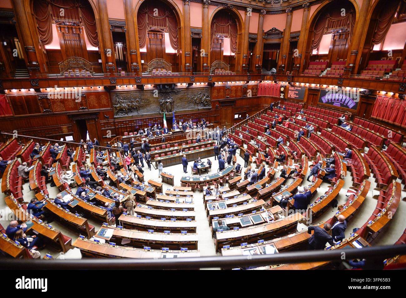 George Radev Vote 2026 hi-res stock photography and images - Alamy