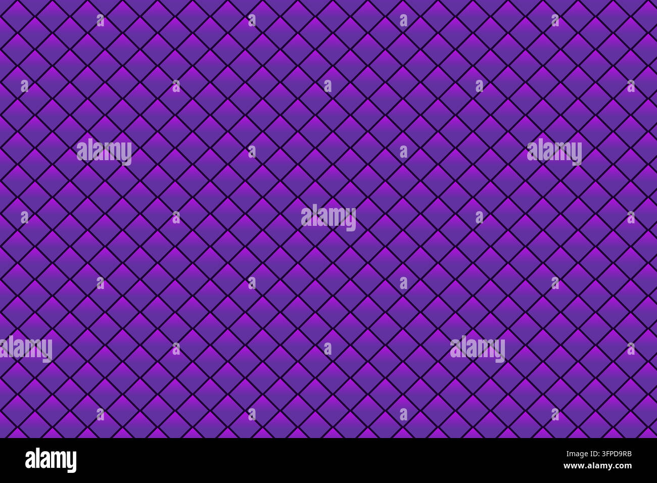 Vector Texture Pattern Dark Purple Quilted Diamond Texture Background Luxury Velvet Geometric ...