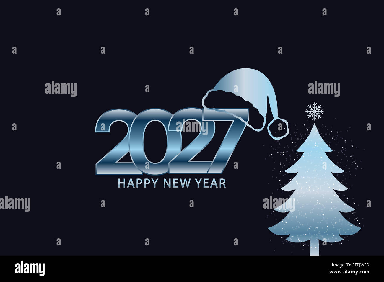 Hello 2027 hi-res stock photography and images - Alamy