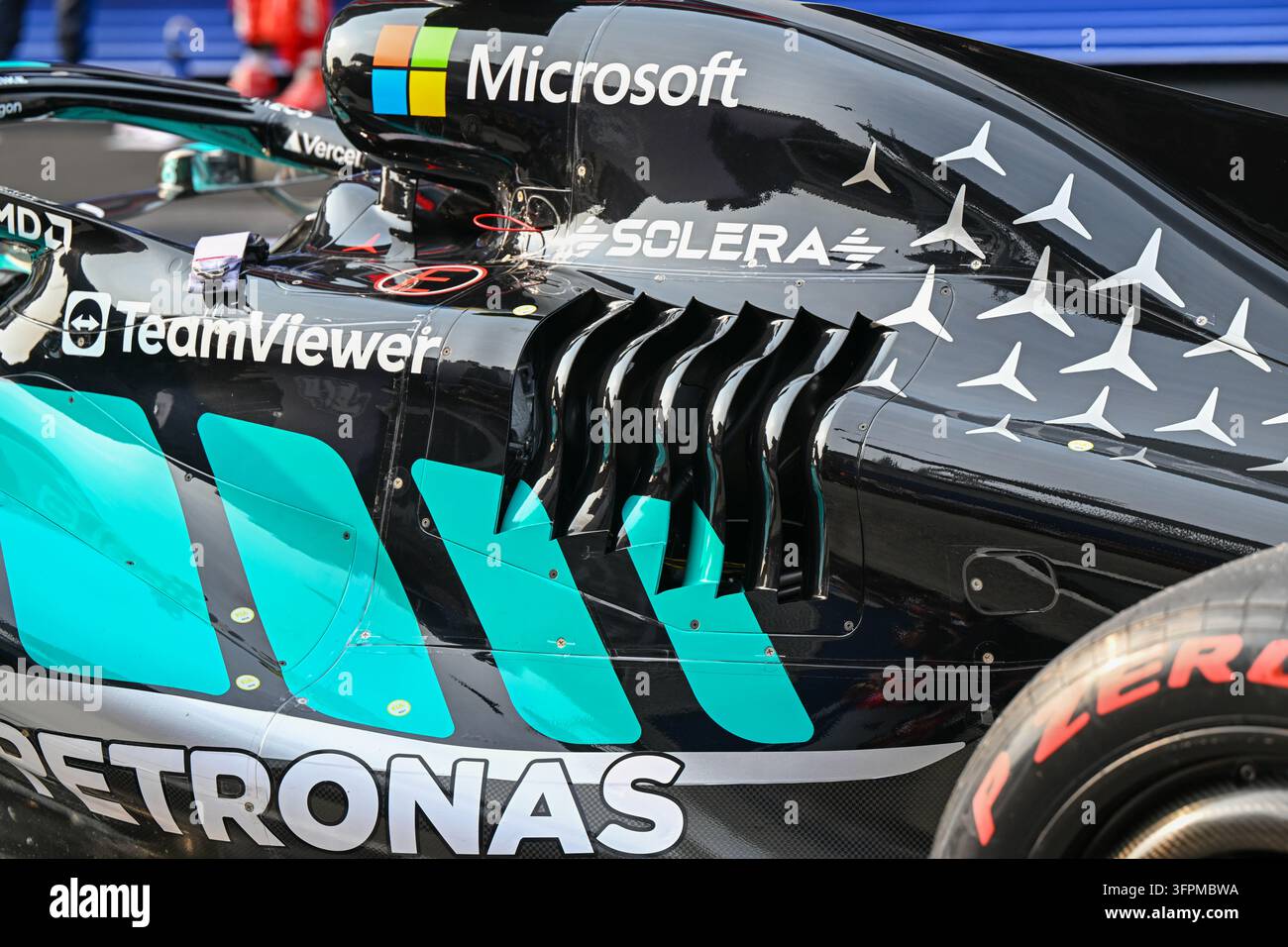 October 1 2026 hi-res stock photography and images - Alamy