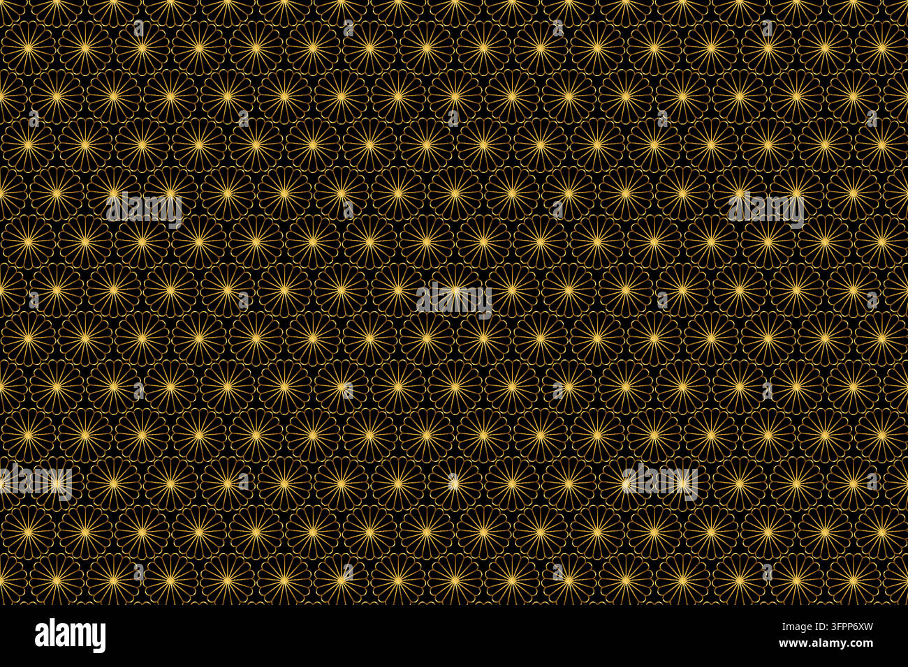 Texture Vector Pattern Design Geometric Dark Blue and Gold Diamond Pattern Background Luxury Abstract ...