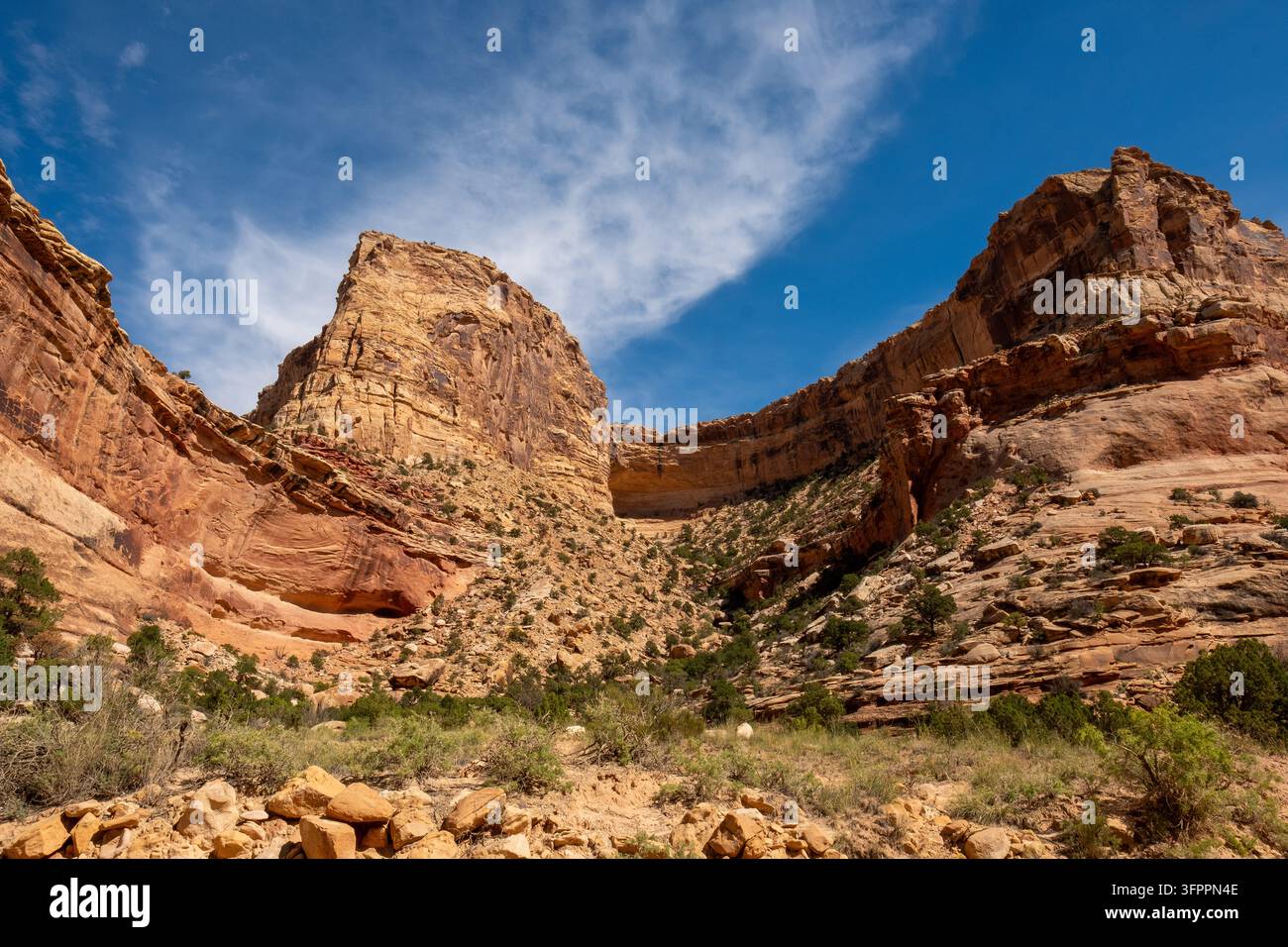 September 21, 2026: Cool autumn temperatures, deep blue skies, and ...