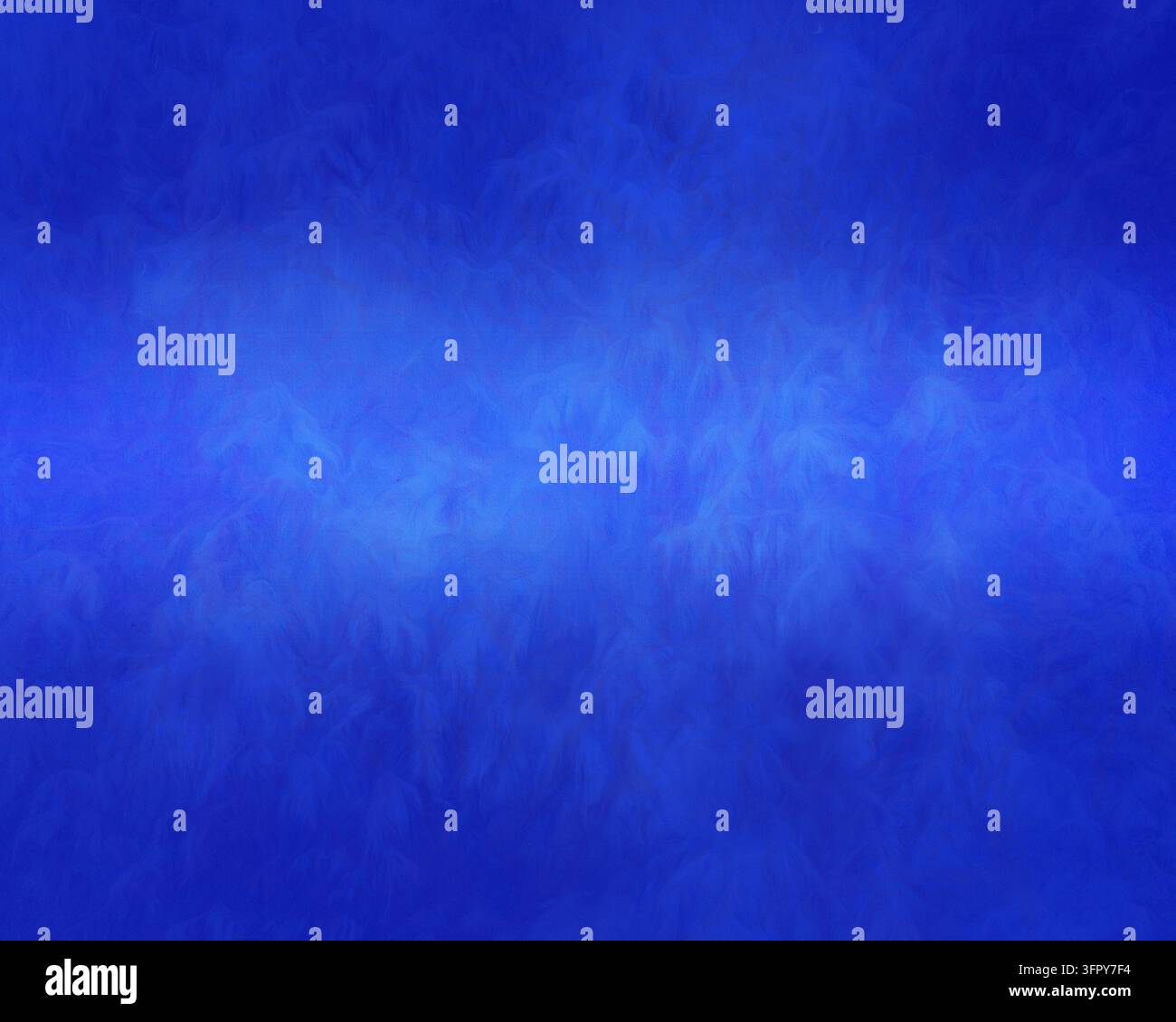 A Dark Blue Background Stock Photo