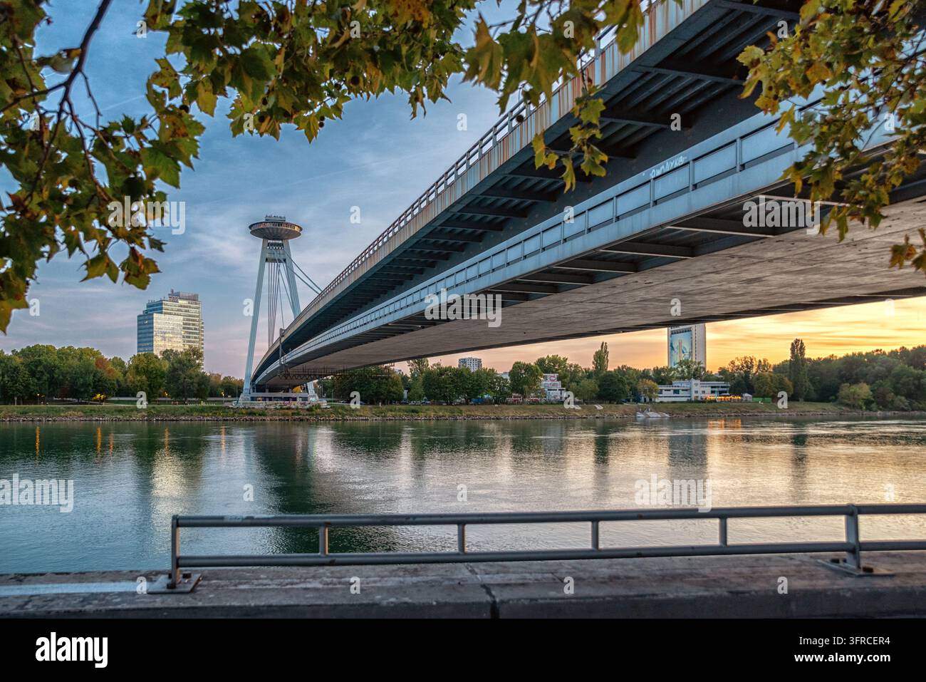 October 1 2026 hi-res stock photography and images - Alamy