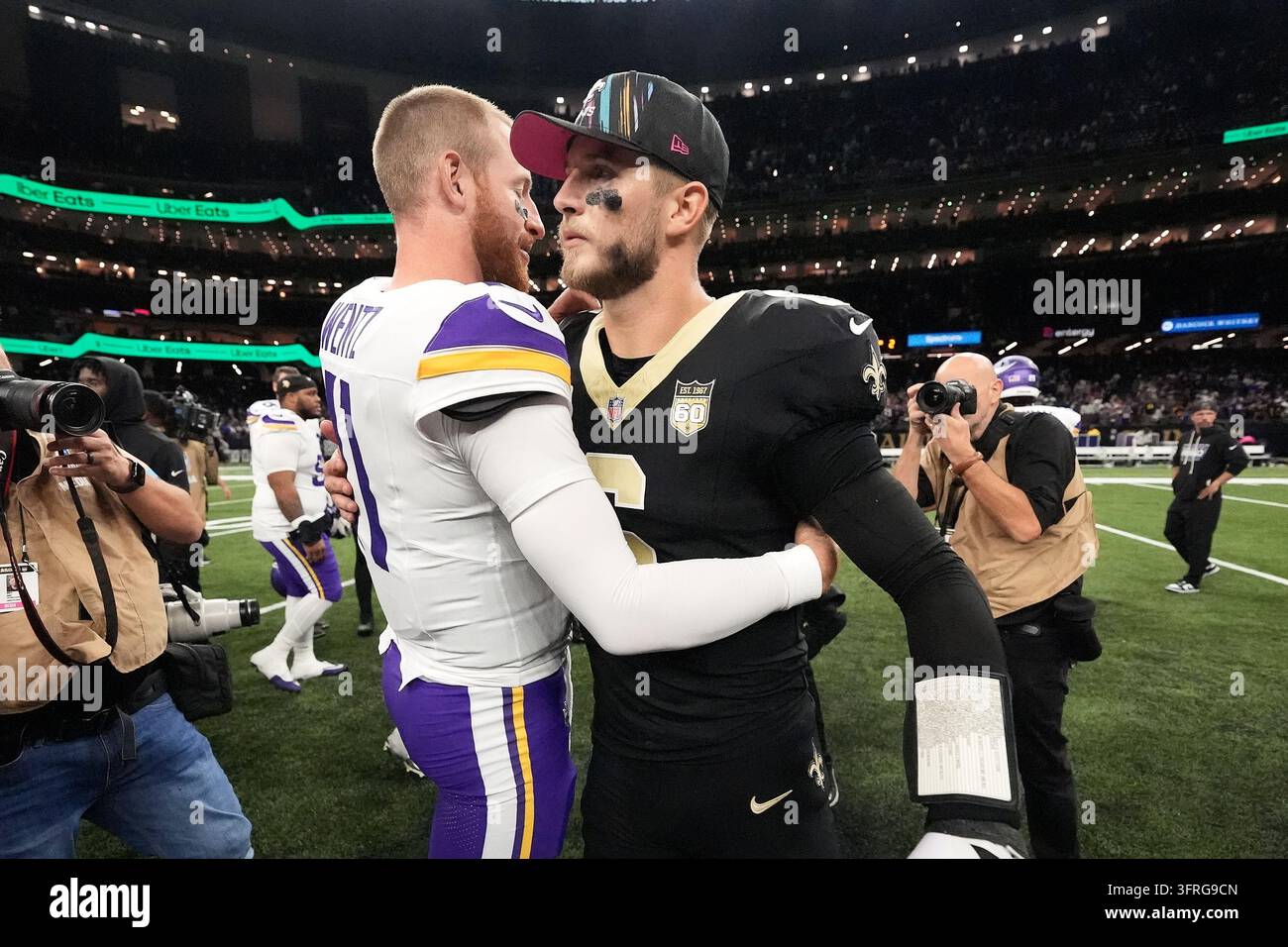 Minnesota Vikings defense powers 5-0 start in updated NFL power rankings Minnesota Vikings defense powers 5-0 start in updated NFL power rankings