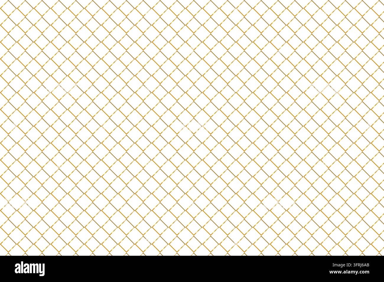 Diamond Grid Chain Link Pattern Background Geometric Interlocking Mesh ...