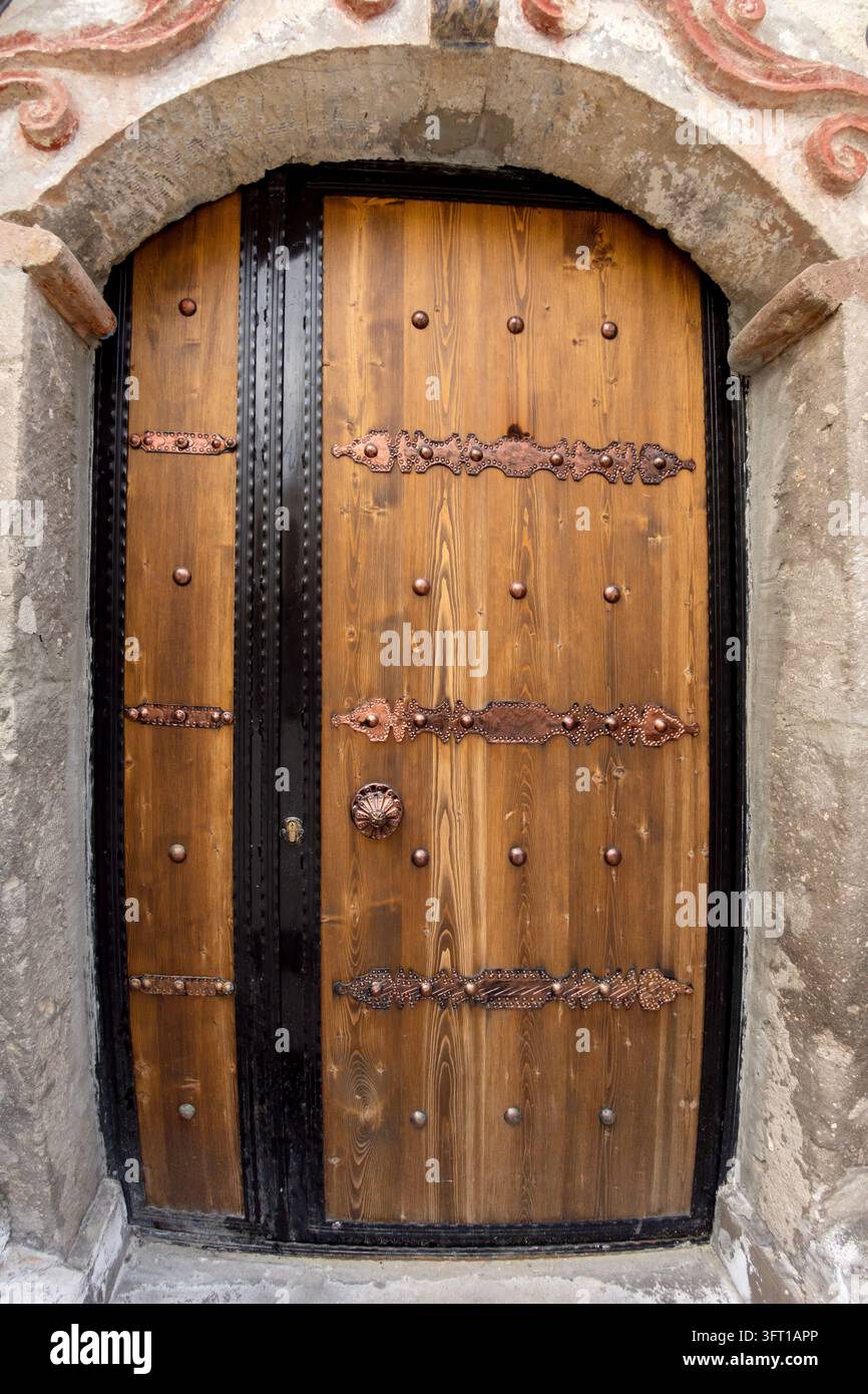 Architectural stone fittings hi-res stock photography and images - Alamy