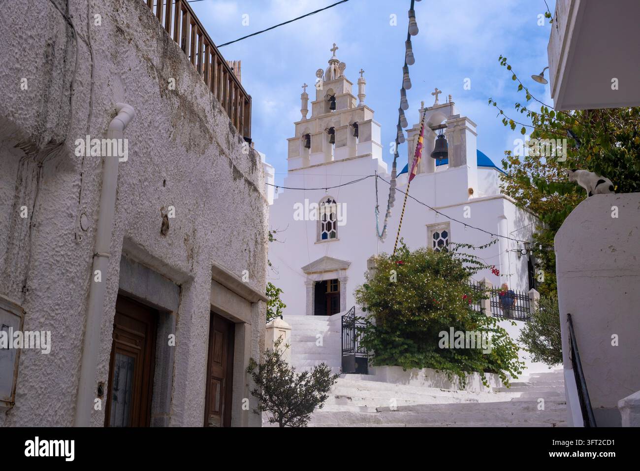 13 october 2026 hi-res stock photography and images - Alamy