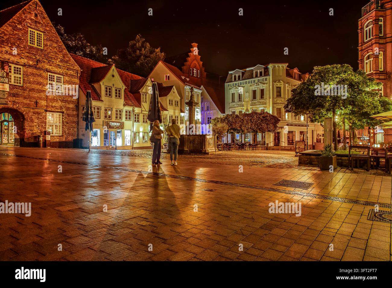 October 13 2026 hi-res stock photography and images - Alamy