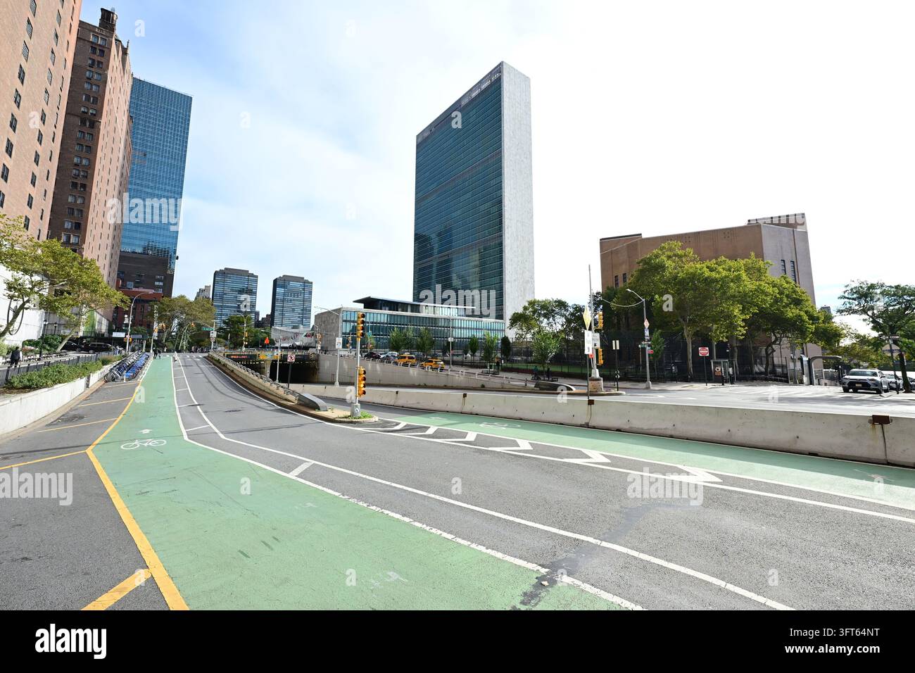 United nations 2026 hi-res stock photography and images - Alamy