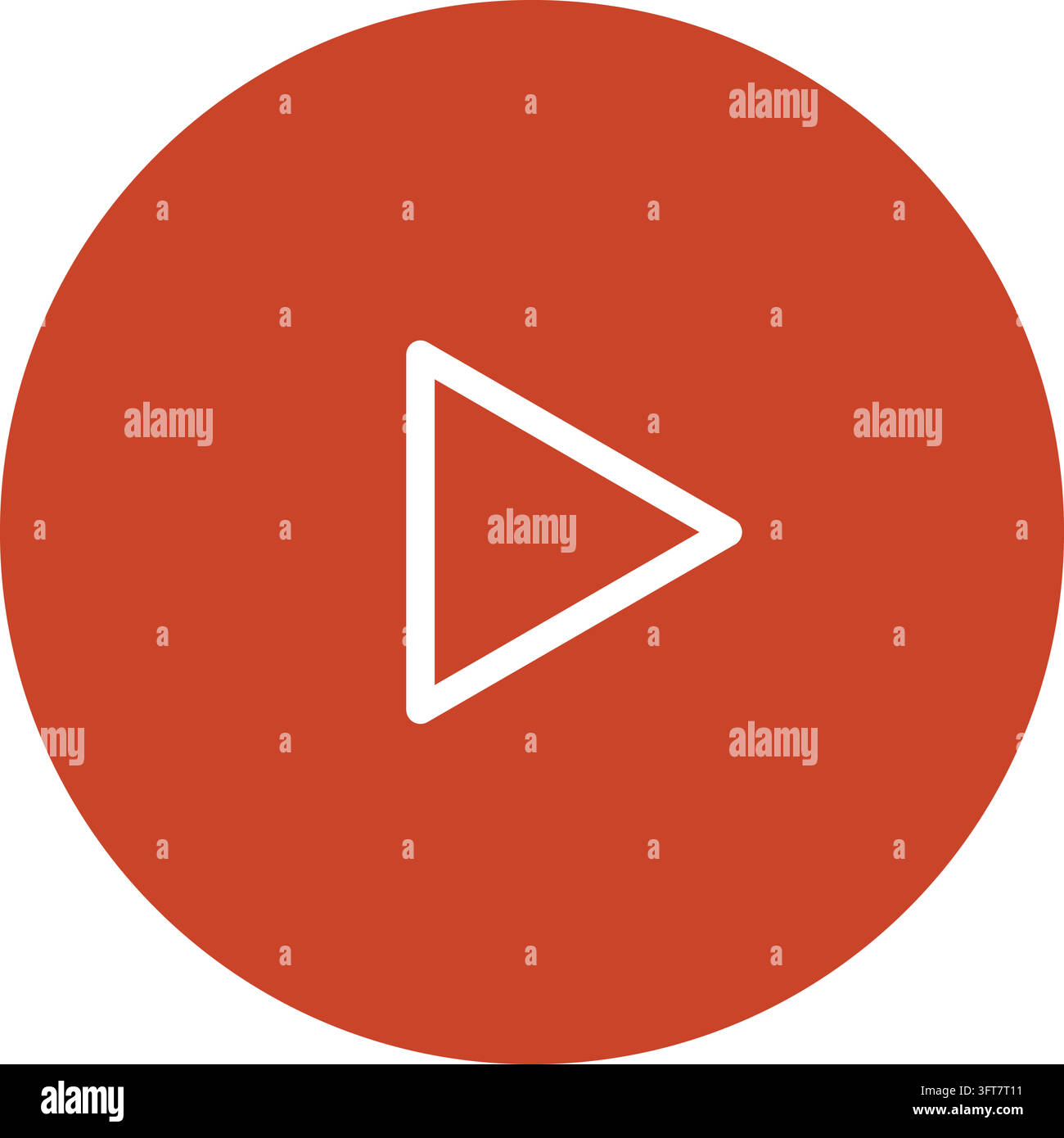 Background video editing simple design hi-res stock photography and ...