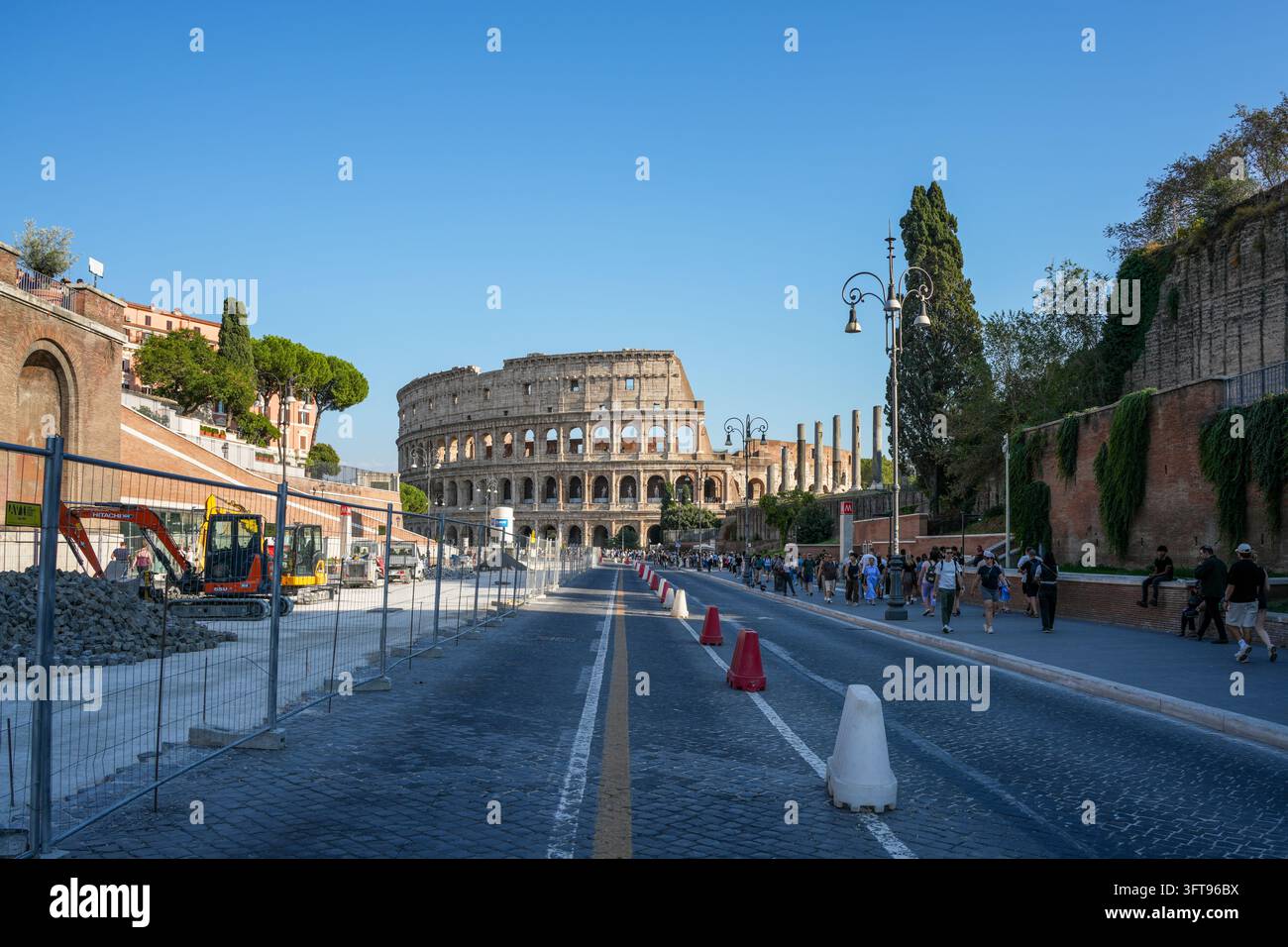 1 october 2026 hi-res stock photography and images - Alamy