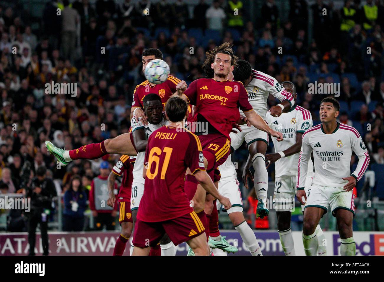 Endrick must embrace a role on the wing if he is to carve out a place at Real Madrid, where Kylian