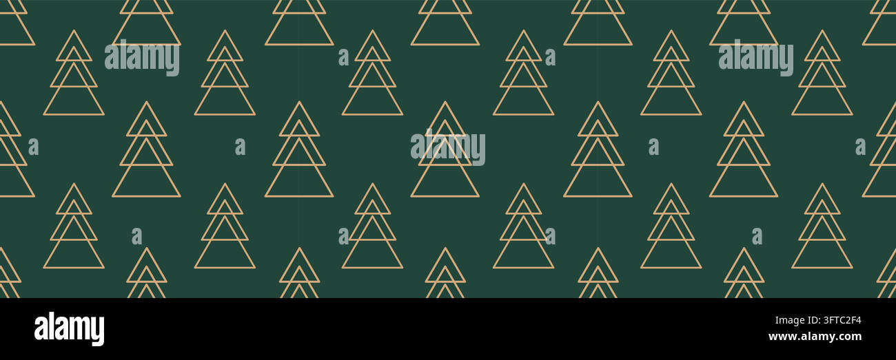 pattern background Stock Vector
