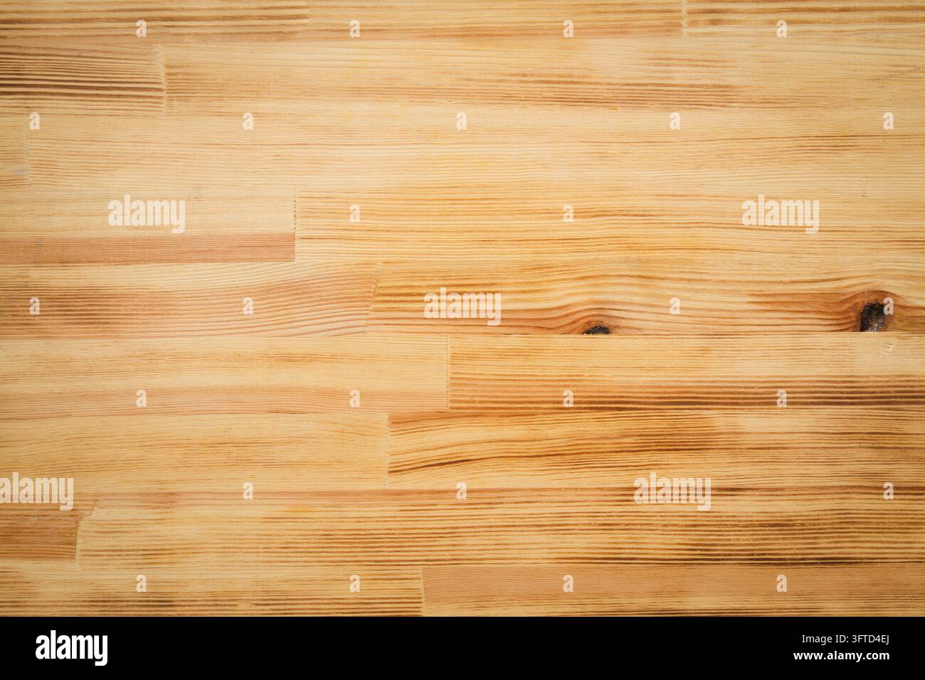 Wooden background, background for different backgrounds concept Stock ...