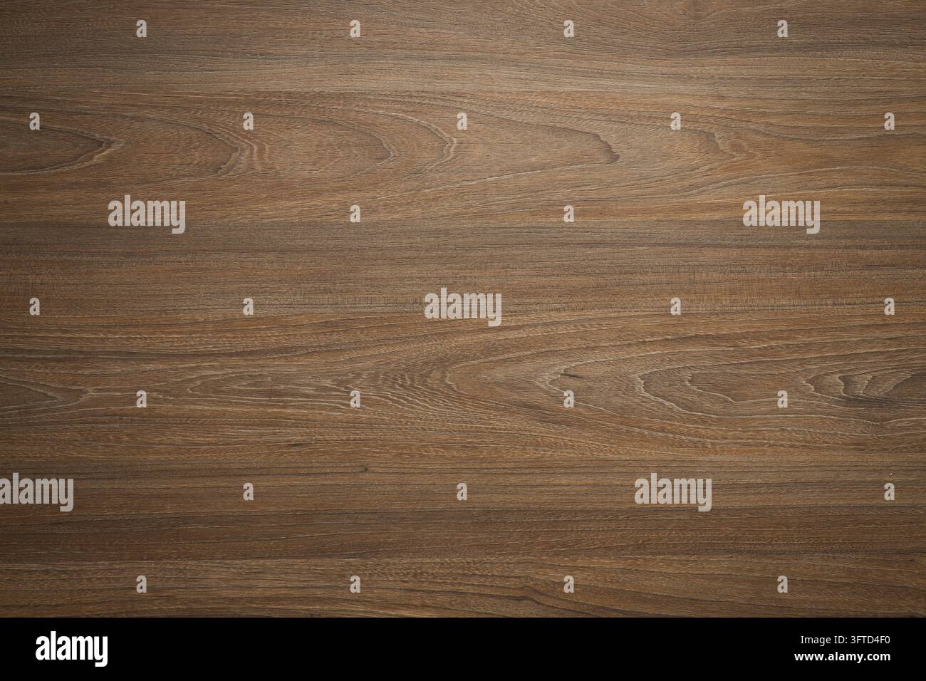 Wooden background, background for different backgrounds concept Stock ...