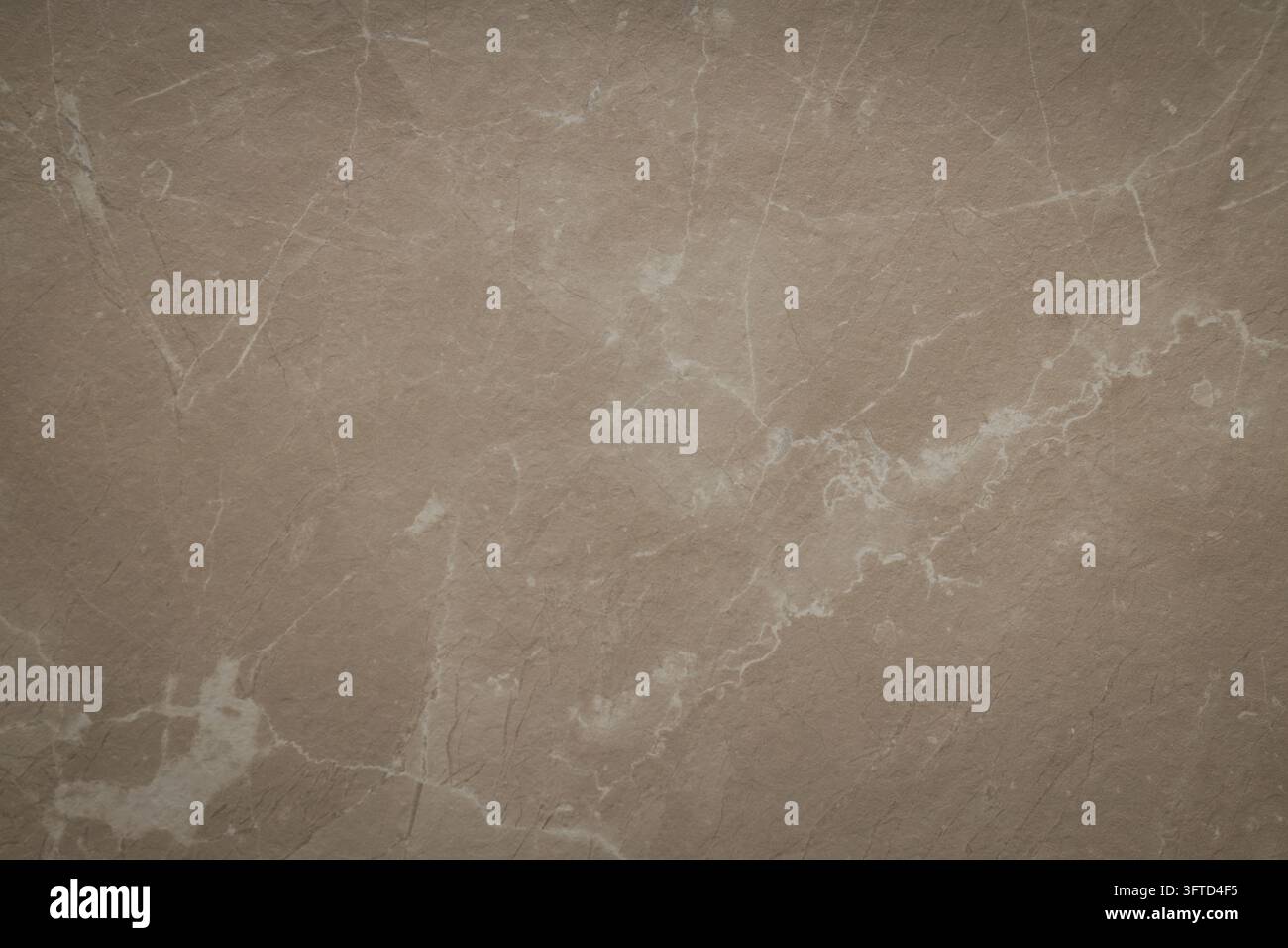 Textured background, background for different backgrounds concept Stock ...