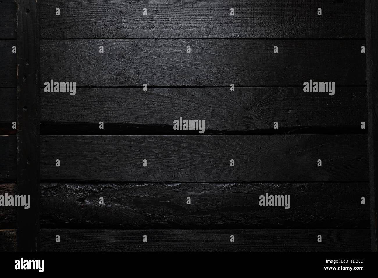 Wooden background, background for different backgrounds concept Stock ...