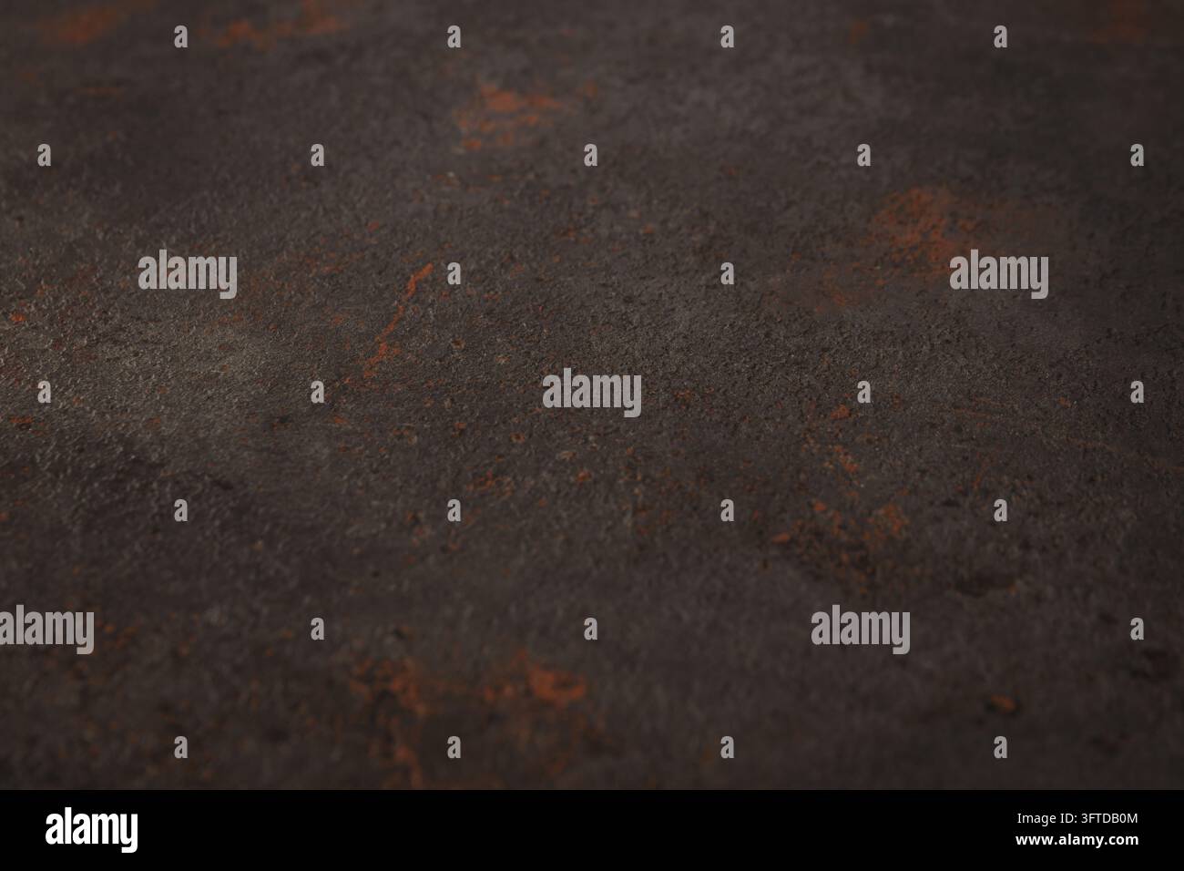 Textured background, background for different backgrounds concept Stock ...