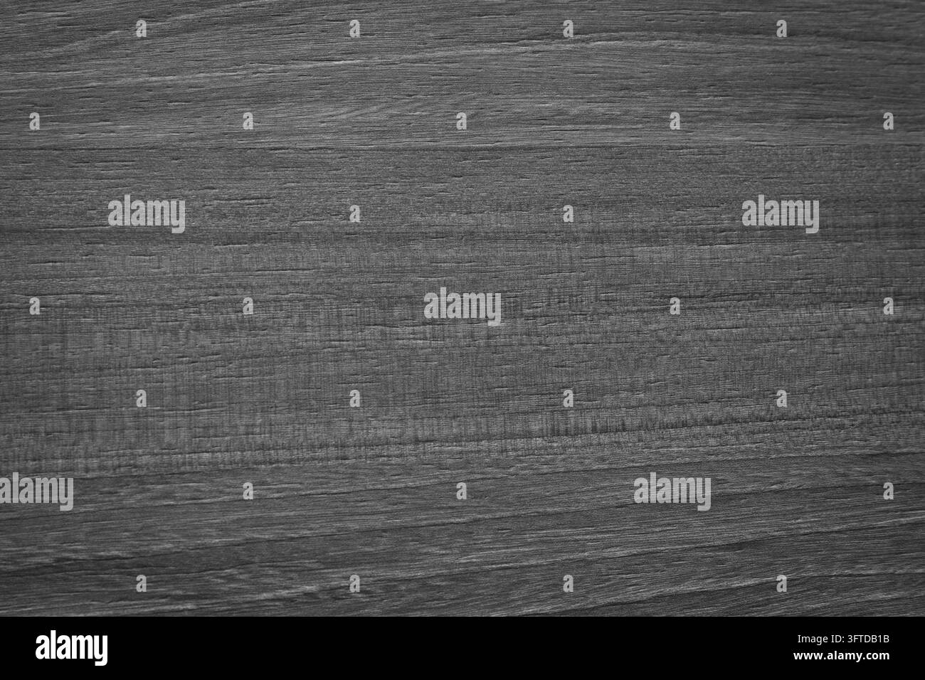 Wooden background, background for different backgrounds concept Stock ...