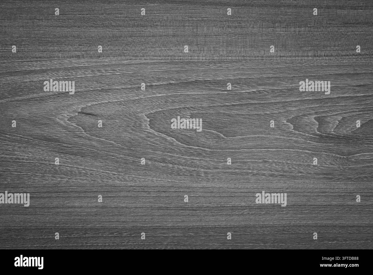 Wooden background, background for different backgrounds concept Stock ...