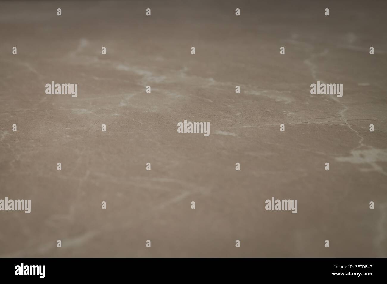 Textured background, background for different backgrounds concept Stock ...