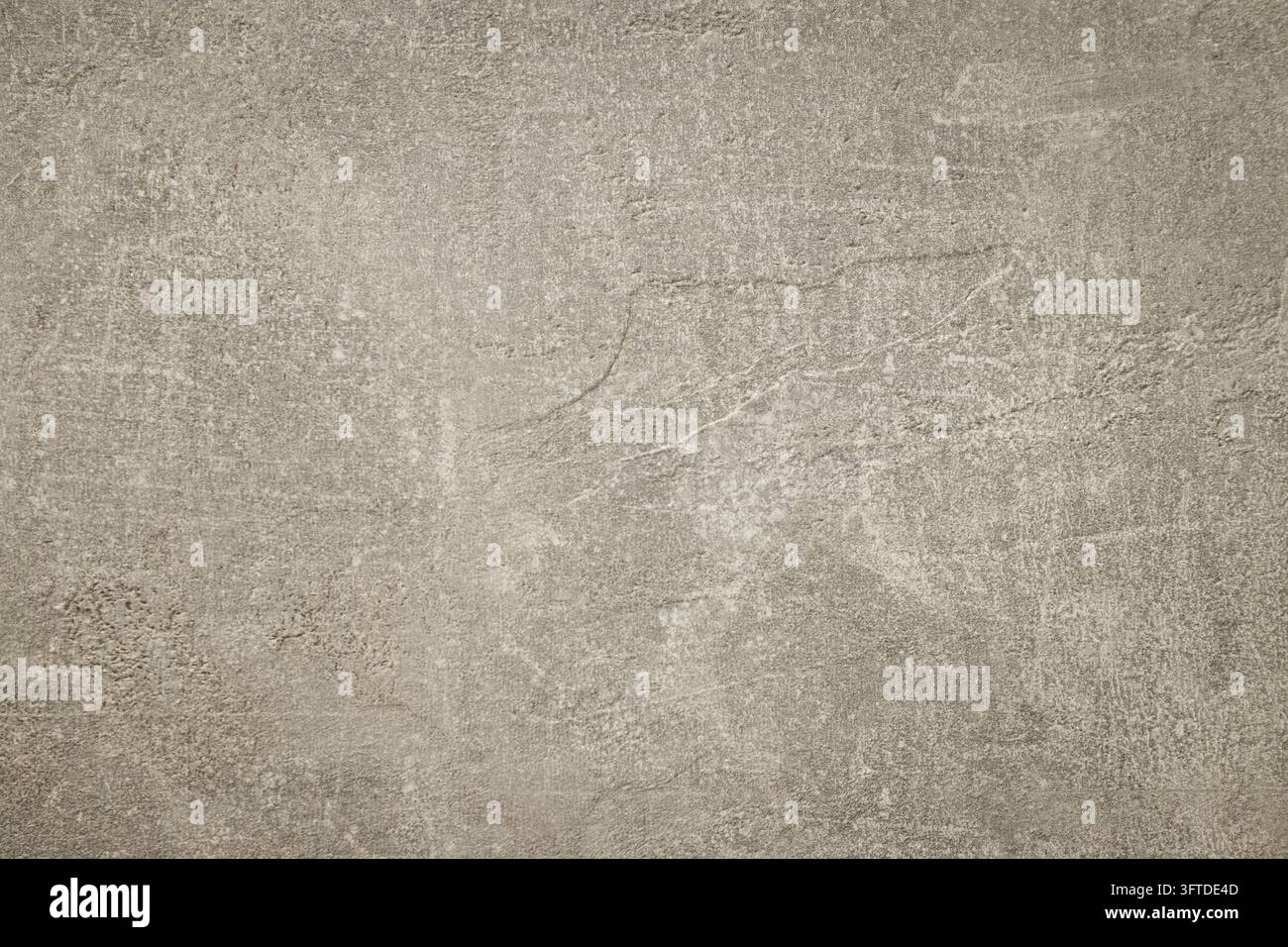 Textured background, background for different backgrounds concept Stock ...