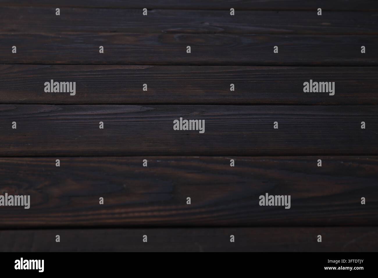 Wooden background, background for different backgrounds concept Stock ...