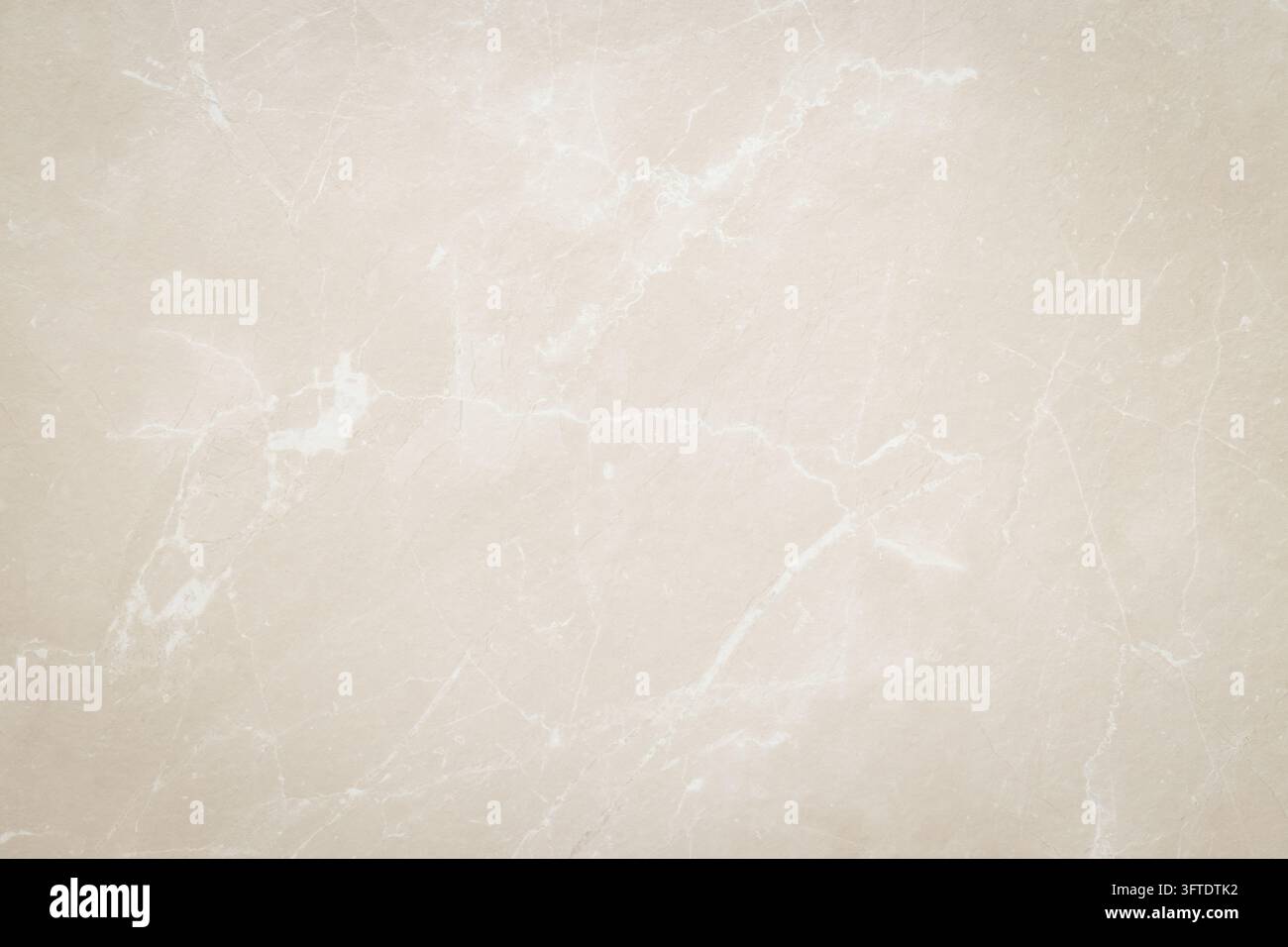Light background, background for different backgrounds concept Stock ...
